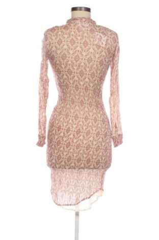 Ruha Unbranded, Méret XS, Szín Sokszínű, Ár 1 339 Ft
