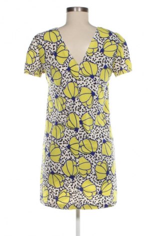 Ruha Unbranded, Méret S, Szín Sokszínű, Ár 2 029 Ft