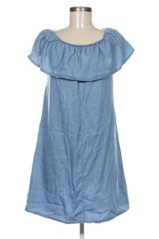 Ruha Unbranded, Méret M, Szín Kék, Ár 1 472 Ft