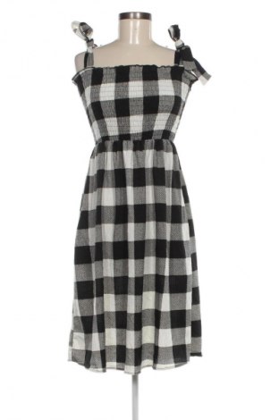 Ruha Unbranded, Méret S, Szín Sokszínű, Ár 2 029 Ft