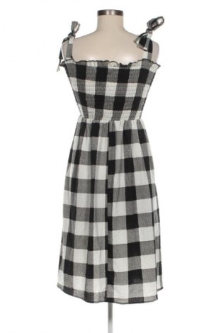 Ruha Unbranded, Méret S, Szín Sokszínű, Ár 2 029 Ft