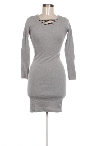 Ruha Unbranded, Méret M, Szín Szürke, Ár 1 329 Ft