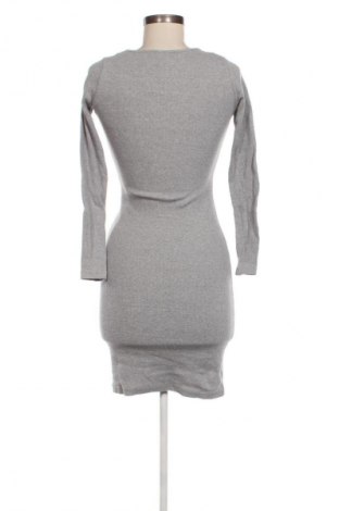 Ruha Unbranded, Méret M, Szín Szürke, Ár 1 329 Ft