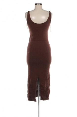 Kleid Unbranded, Größe S, Farbe Braun, Preis € 7,99