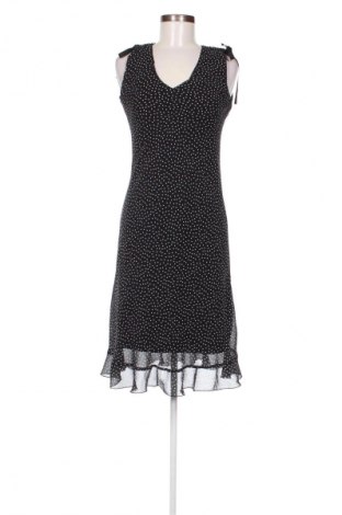 Sukienka Unbranded, Rozmiar L, Kolor Kolorowy, Cena 21,99 zł