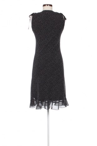 Sukienka Unbranded, Rozmiar L, Kolor Kolorowy, Cena 21,99 zł