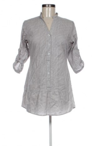 Ruha Unbranded, Méret M, Szín Sokszínű, Ár 5 800 Ft