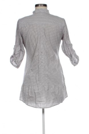 Ruha Unbranded, Méret M, Szín Sokszínű, Ár 5 800 Ft