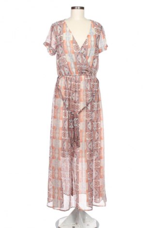 Φόρεμα Unbranded, Μέγεθος S, Χρώμα Πολύχρωμο, Τιμή 4,99 €