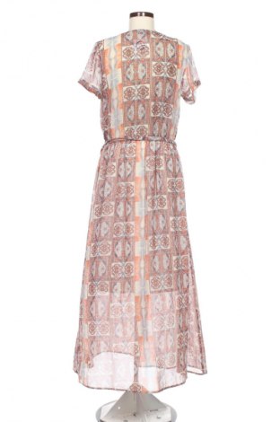 Φόρεμα Unbranded, Μέγεθος S, Χρώμα Πολύχρωμο, Τιμή 4,99 €