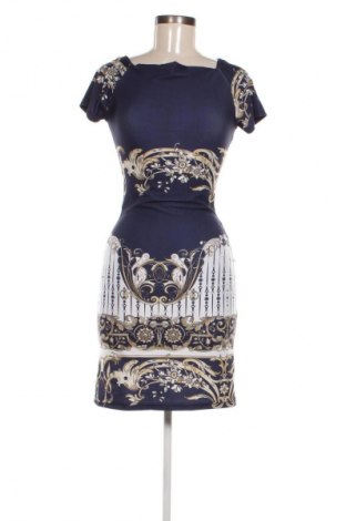 Ruha Unbranded, Méret S, Szín Sokszínű, Ár 3 879 Ft