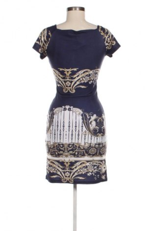 Ruha Unbranded, Méret S, Szín Sokszínű, Ár 3 879 Ft