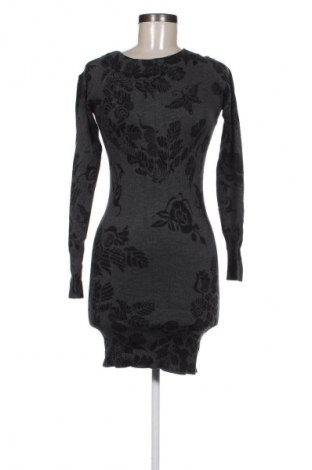 Ruha Unbranded, Méret M, Szín Sokszínű, Ár 3 339 Ft