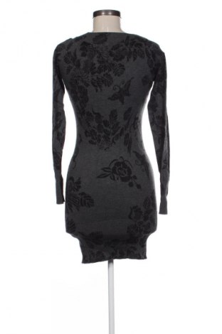 Ruha Unbranded, Méret M, Szín Sokszínű, Ár 3 339 Ft