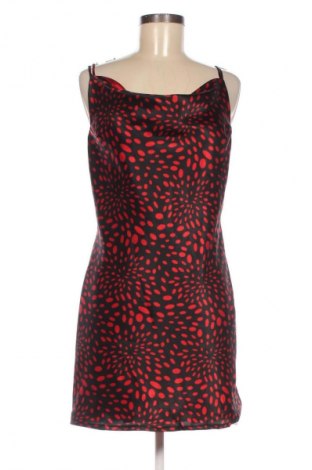 Sukienka Unbranded, Rozmiar XL, Kolor Kolorowy, Cena 104,99 zł