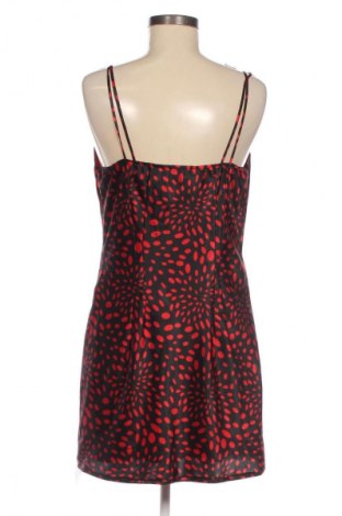 Sukienka Unbranded, Rozmiar XL, Kolor Kolorowy, Cena 104,99 zł