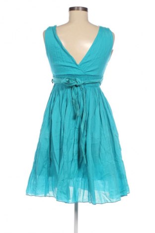 Rochie Unbranded, Mărime M, Culoare Albastru, Preț 59,99 Lei