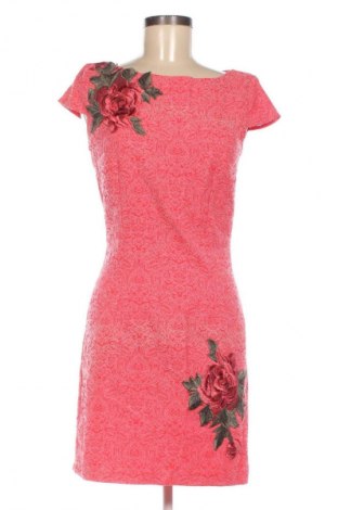 Šaty  Unbranded, Velikost S, Barva Vícebarevné, Cena  284,00 Kč