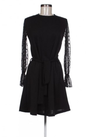 Ruha Unbranded, Méret XS, Szín Fekete, Ár 1 329 Ft