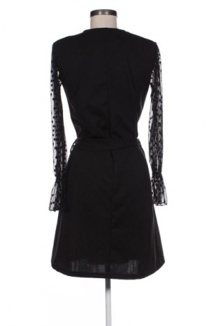 Ruha Unbranded, Méret XS, Szín Fekete, Ár 1 329 Ft