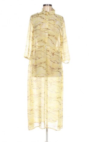 Ruha Unbranded, Méret L, Szín Sokszínű, Ár 3 619 Ft