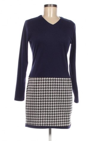 Ruha Unbranded, Méret M, Szín Sokszínű, Ár 5 865 Ft