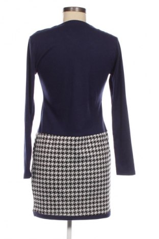 Ruha Unbranded, Méret M, Szín Sokszínű, Ár 5 865 Ft