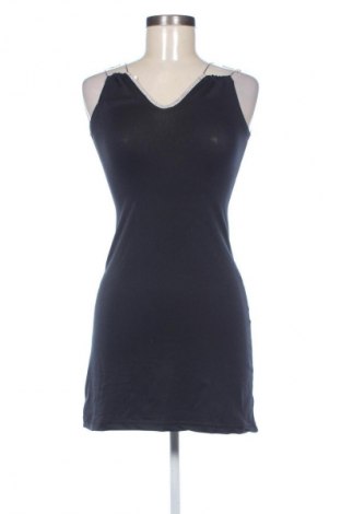 Ruha Unbranded, Méret XS, Szín Fekete, Ár 679 Ft