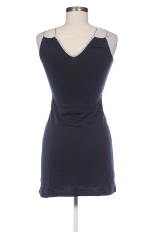 Ruha Unbranded, Méret XS, Szín Fekete, Ár 679 Ft