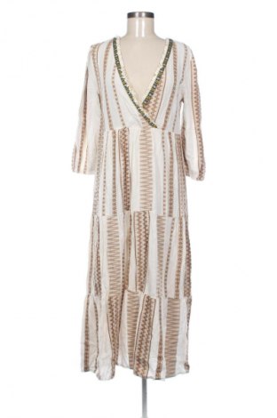 Kleid Unbranded, Größe L, Farbe Mehrfarbig, Preis € 26,99