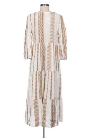 Kleid Unbranded, Größe L, Farbe Mehrfarbig, Preis € 26,99