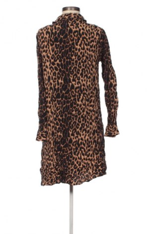 Ruha Unbranded, Méret L, Szín Sokszínű, Ár 1 549 Ft