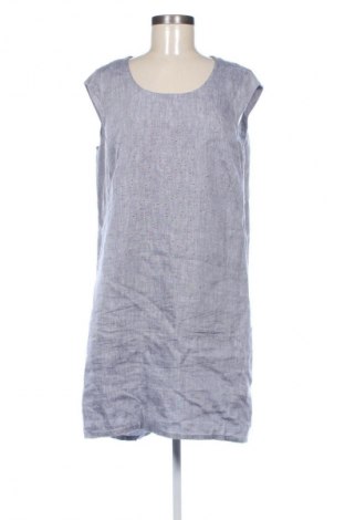 Kleid Unbranded, Größe XL, Farbe Blau, Preis 21,99 €