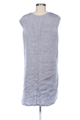 Kleid Unbranded, Größe XL, Farbe Blau, Preis 21,99 €