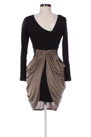 Ruha Unbranded, Méret S, Szín Sokszínű, Ár 1 329 Ft