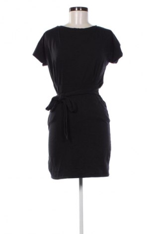 Ruha Unbranded, Méret S, Szín Fekete, Ár 1 329 Ft