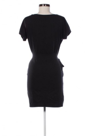 Ruha Unbranded, Méret S, Szín Fekete, Ár 1 329 Ft