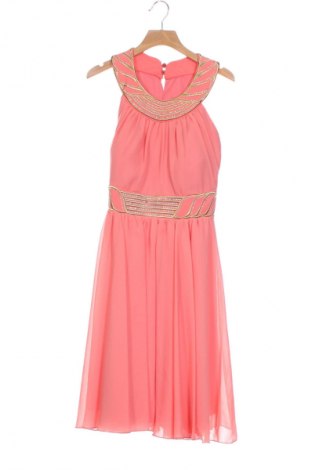 Kleid Unbranded, Größe M, Farbe Rosa, Preis 13,99 €