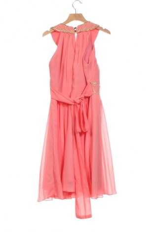 Kleid Unbranded, Größe M, Farbe Rosa, Preis 13,99 €