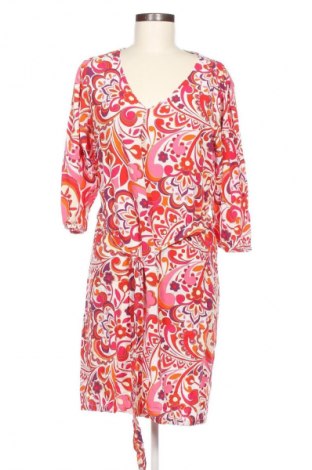 Kleid Unbranded, Größe M, Farbe Mehrfarbig, Preis € 6,99