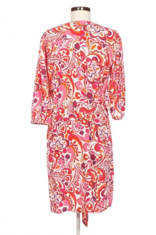 Kleid Unbranded, Größe M, Farbe Mehrfarbig, Preis € 6,99