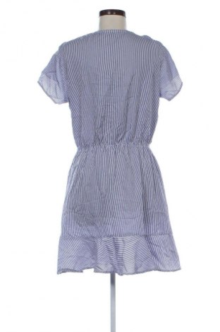 Ruha Unbranded, Méret M, Szín Sokszínű, Ár 2 439 Ft