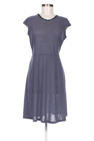 Рокля Unbranded, Размер XL, Цвят Многоцветен, Цена 10,96 €