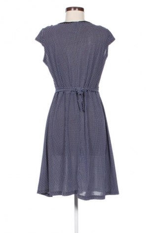 Рокля Unbranded, Размер XL, Цвят Многоцветен, Цена 10,96 €