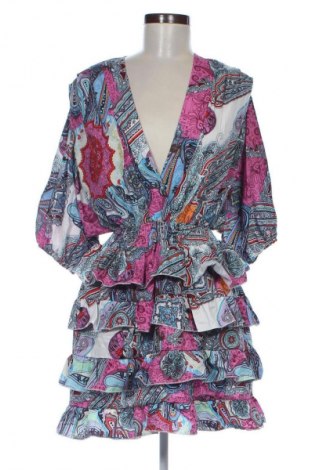 Rochie Unbranded, Mărime M, Culoare Multicolor, Preț 65,99 Lei