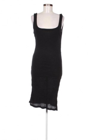 Φόρεμα Unbranded, Μέγεθος M, Χρώμα Μαύρο, Τιμή 4,99 €