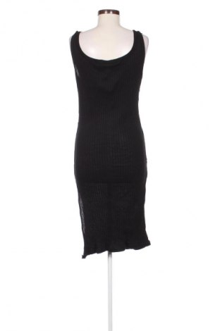 Φόρεμα Unbranded, Μέγεθος M, Χρώμα Μαύρο, Τιμή 4,99 €