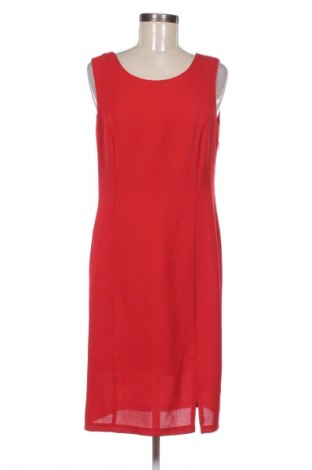 Ruha Unbranded, Méret M, Szín Piros, Ár 1 900 Ft