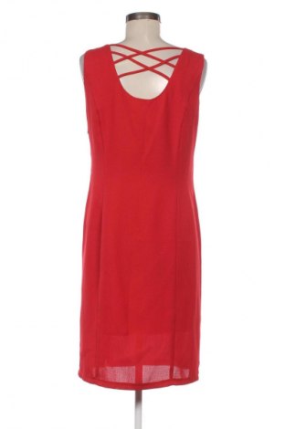 Ruha Unbranded, Méret M, Szín Piros, Ár 1 900 Ft