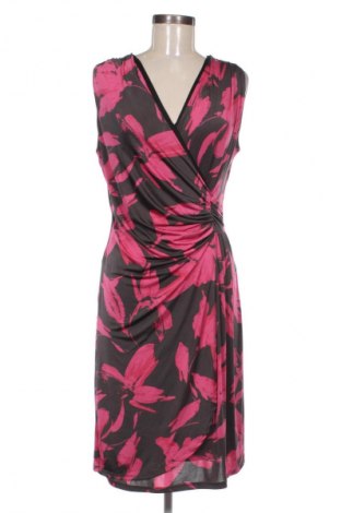 Ruha Unbranded, Méret M, Szín Sokszínű, Ár 4 189 Ft